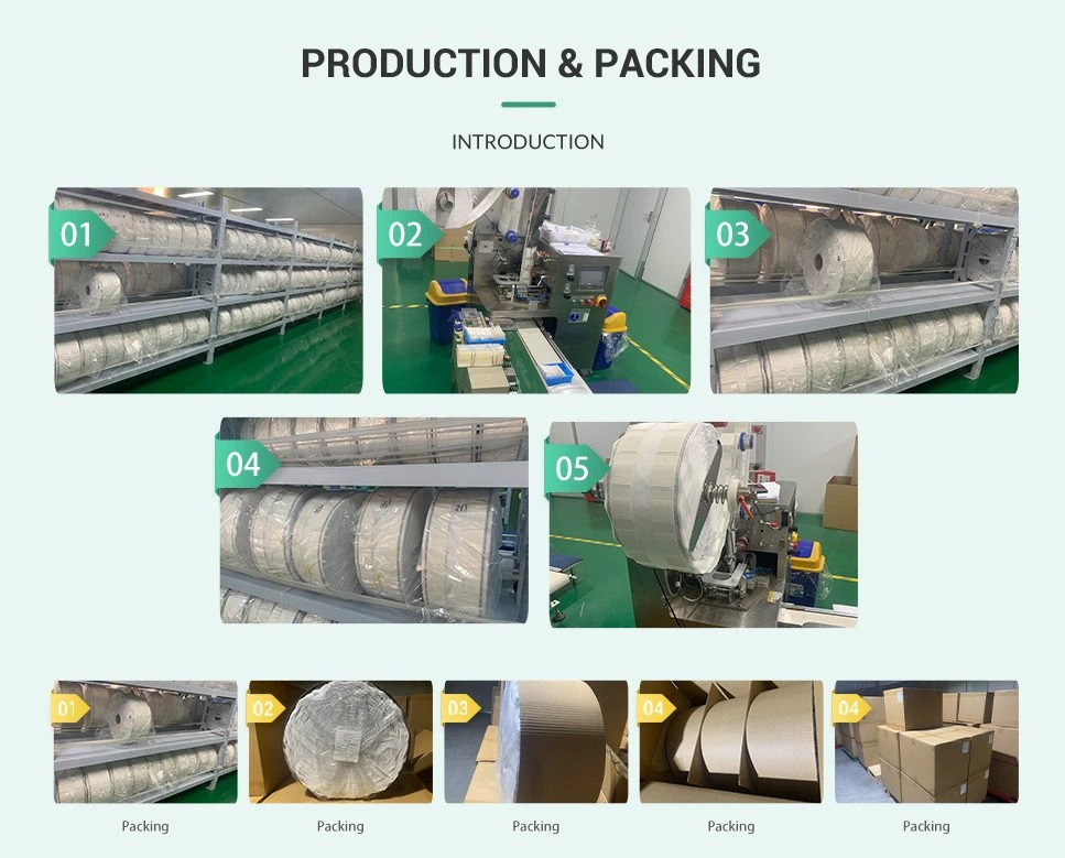 product-967-779