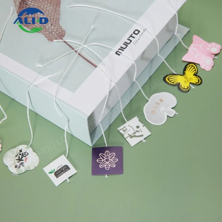 product-750-750 1C3A5906
